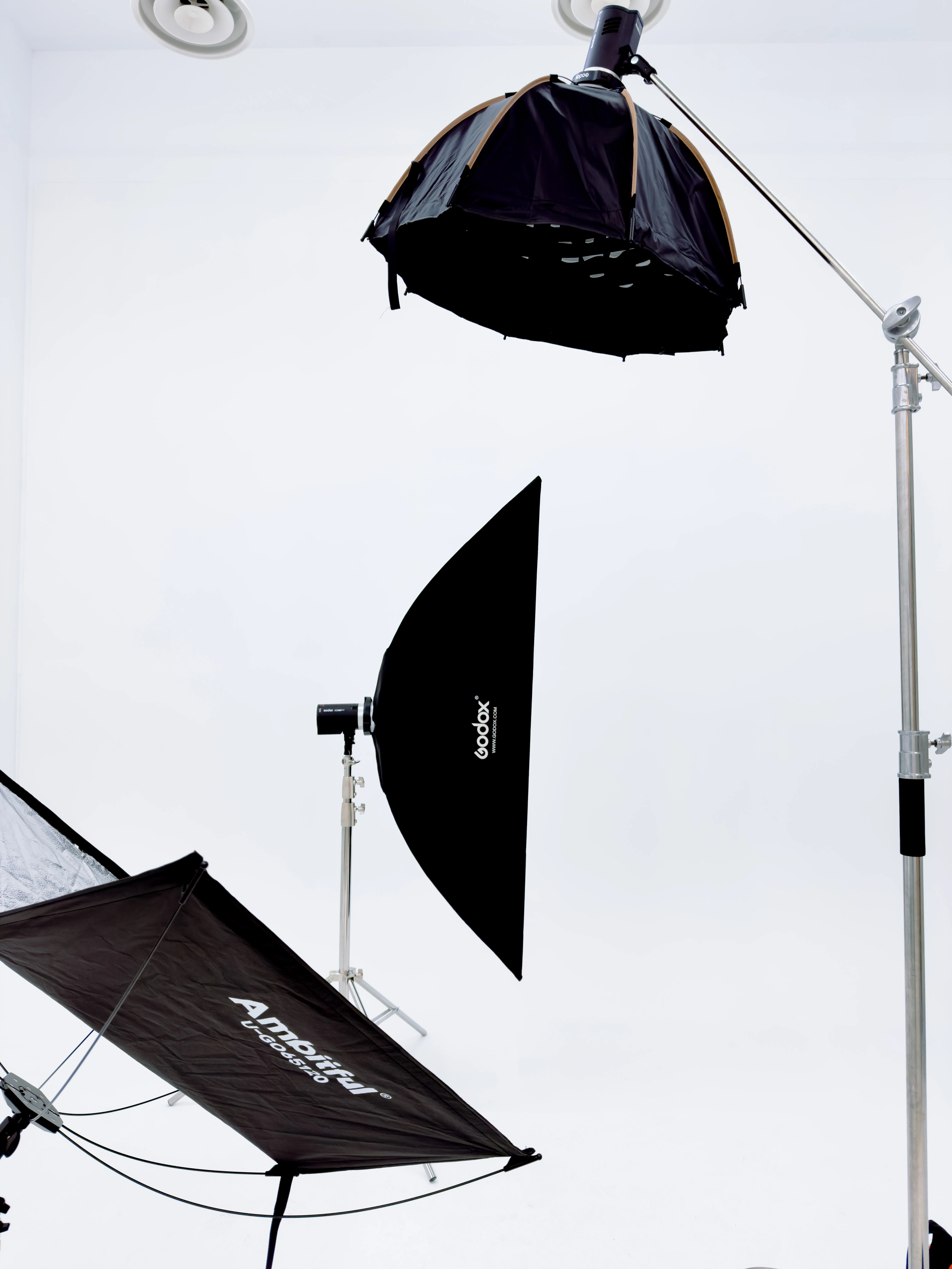 Studio Off-Shore — visuel 2