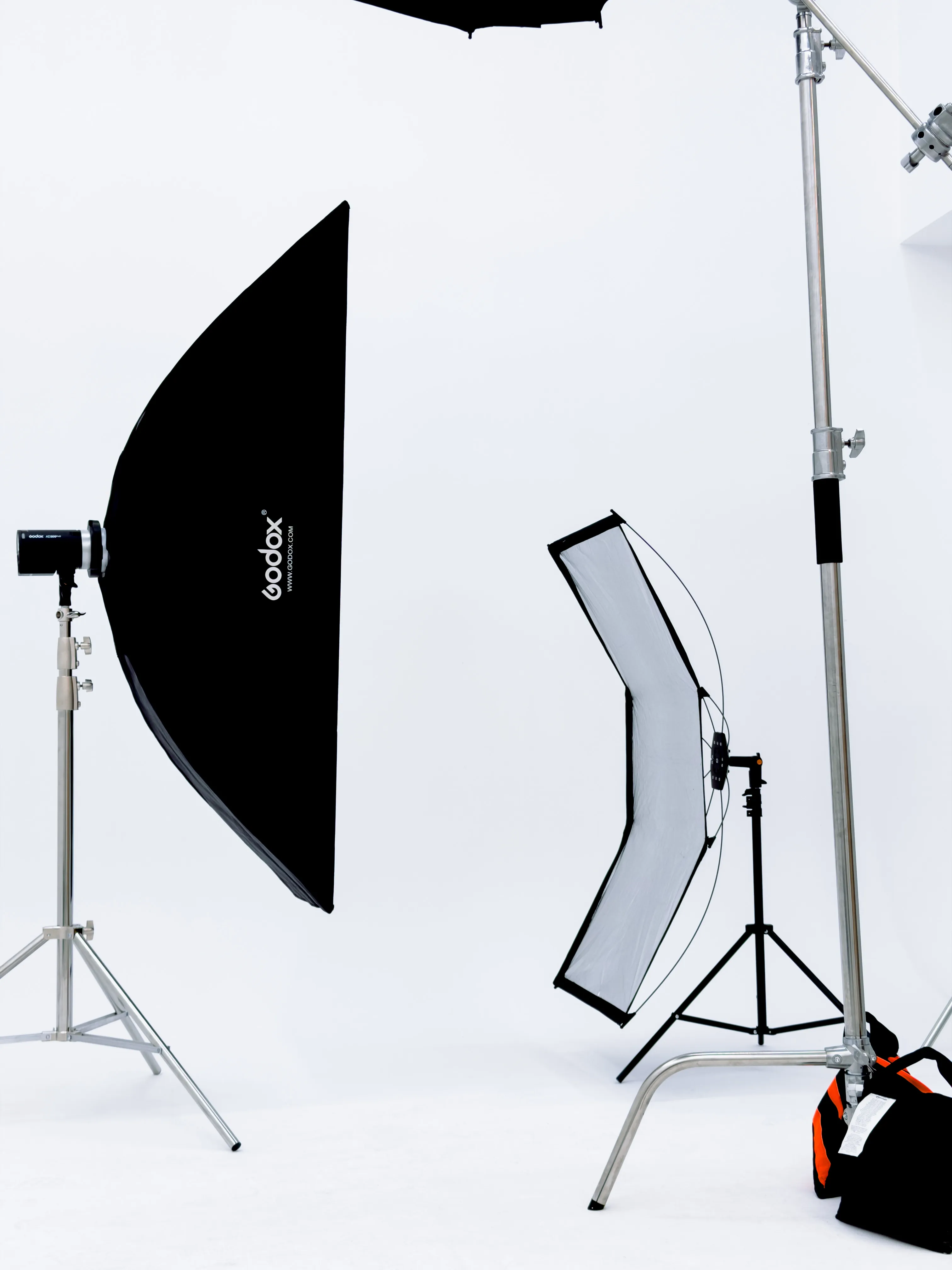 Studio Off-Shore — visuel 3