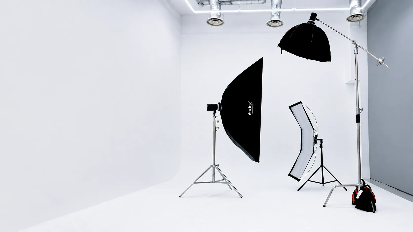 Studio Off-Shore — visuel 4